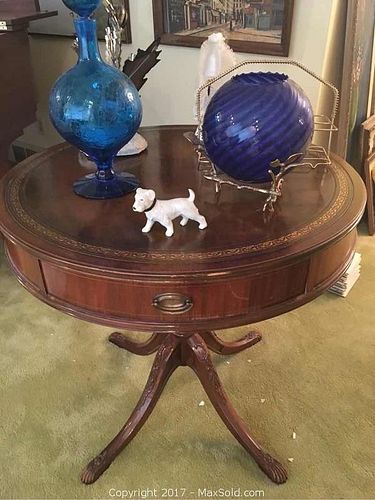 Lot #0056 (1 of 8)