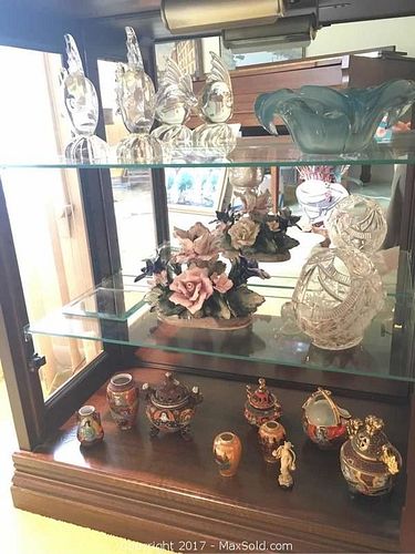Lot #0066 (1 of 4)