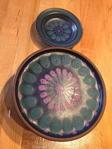 Lot #0009 (1 of 4)
