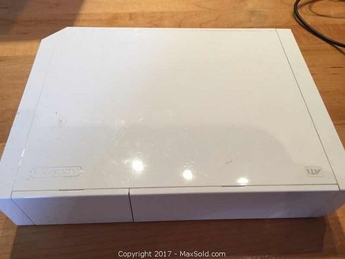 Lot #0017 (1 of 6)