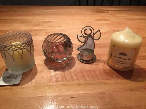 Lot #0049 (1 of 4)