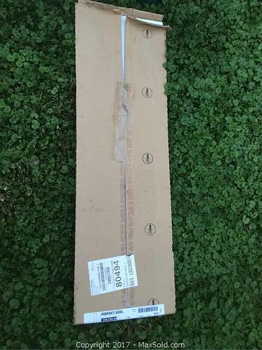 Lot #0055 (1 of 3)