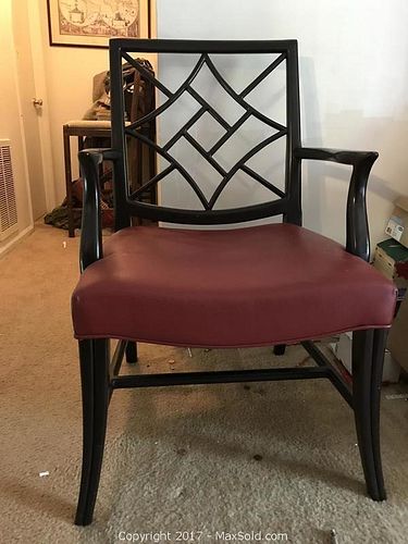 Lot #0171 (1 of 6)