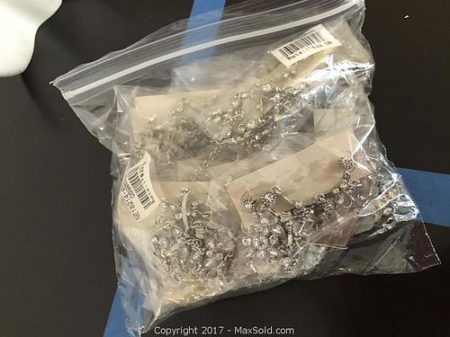Lot #0242 (1 of 8)