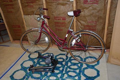 Lot #0398 (1 of 16)