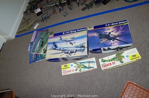 Lot #0408 (1 of 9)