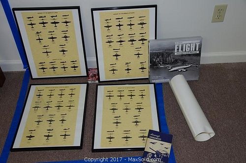 Lot #0409 (1 of 8)
