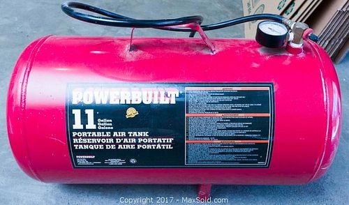 Lot #0088 (1 of 3)