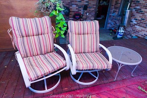 Lot #0091 (1 of 3)