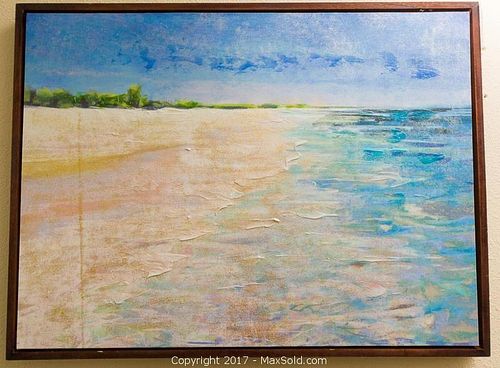 Lot #0114 (1 of 2)