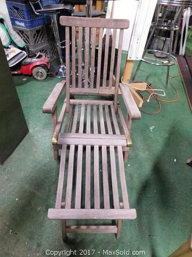 Lot #0690 (1 of 11)
