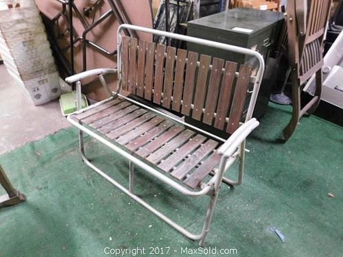 Lot #0691 (1 of 11)