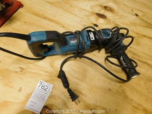 Lot #0762 (1 of 10)