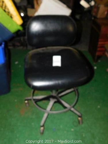 Lot #0788 (1 of 8)