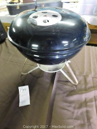 Lot #0799 (1 of 12)