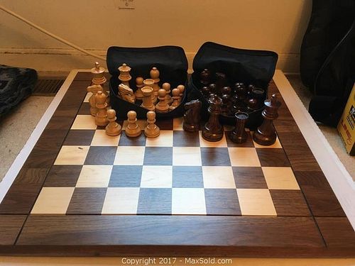 Lot #0142 (1 of 10)