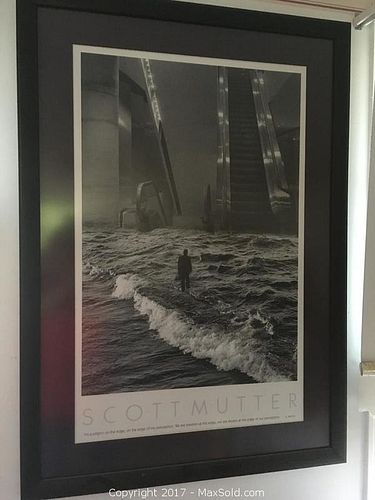 Lot #0144 (1 of 10)