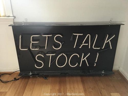 Lot #0170 (1 of 14)