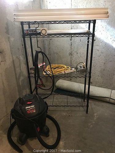 Lot #0182 (1 of 14)