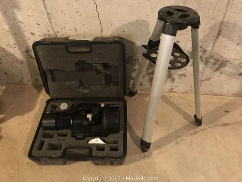 Lot #0184 (1 of 12)