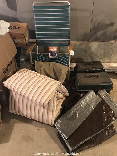 Lot #0193 (1 of 10)