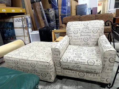 Lot #0666 (1 of 12)