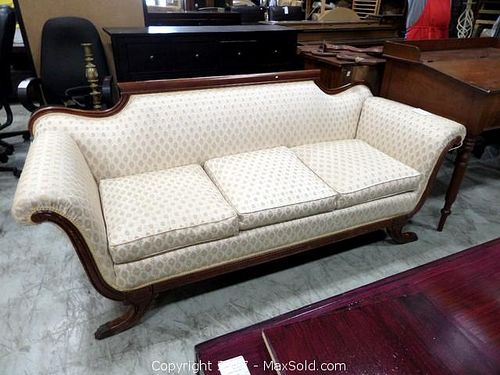 Lot #0678 (1 of 10)