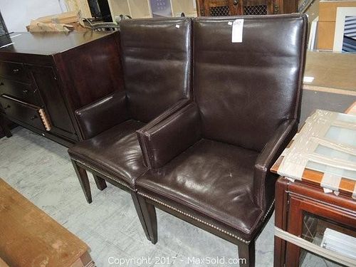 Lot #0692 (1 of 7)
