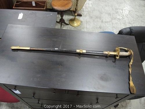 Lot #0719 (1 of 15)
