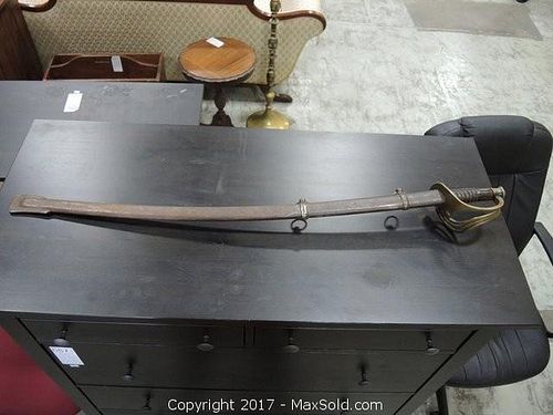 Lot #0720 (1 of 14)