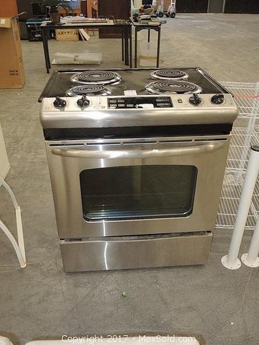 Lot #0754 (1 of 9)