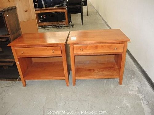 Lot #0770 (1 of 6)