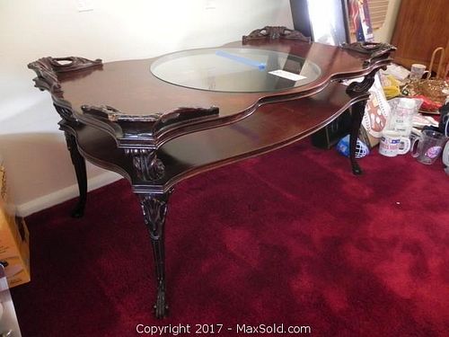 Lot #0016 (1 of 8)