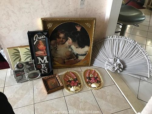 Lot #0044 (1 of 15)