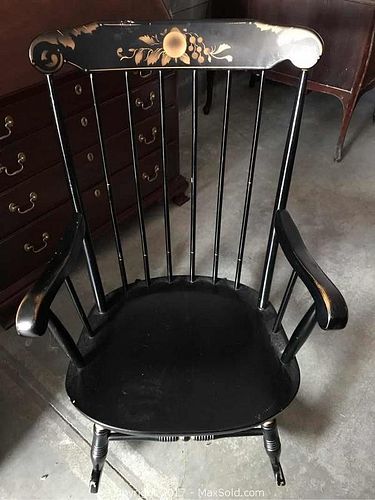 Lot #0011 (1 of 5)