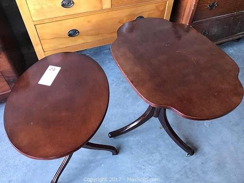 Lot #0024 (1 of 8)