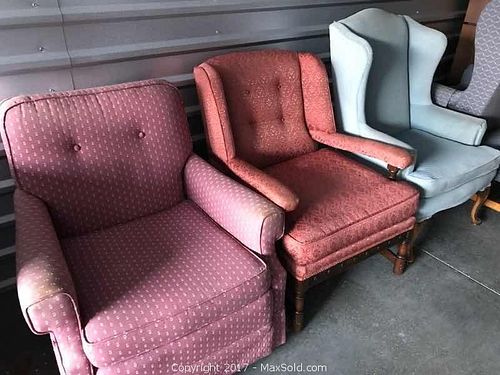 Lot #0042 (1 of 16)