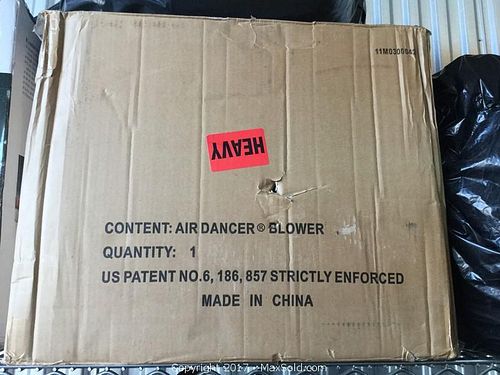 Lot #0003 (1 of 1)