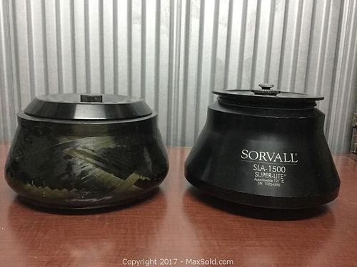 Lot #0011 (1 of 6)