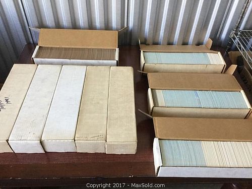 Lot #0023 (1 of 10)