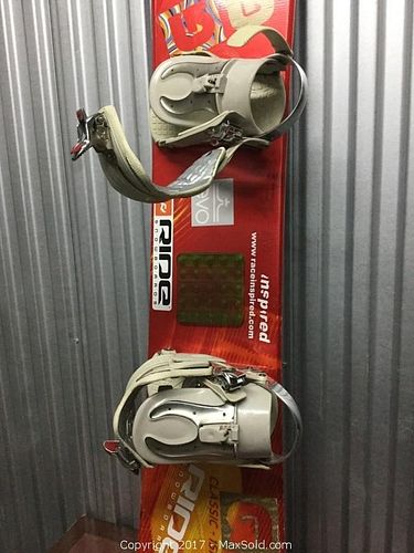 Lot #0026 (1 of 7)