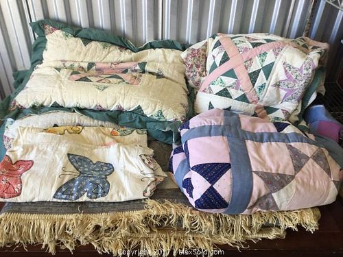 Lot #0041 (1 of 26)