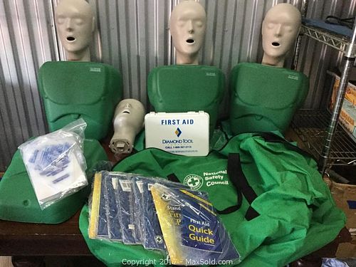 Lot #0052 (1 of 22)