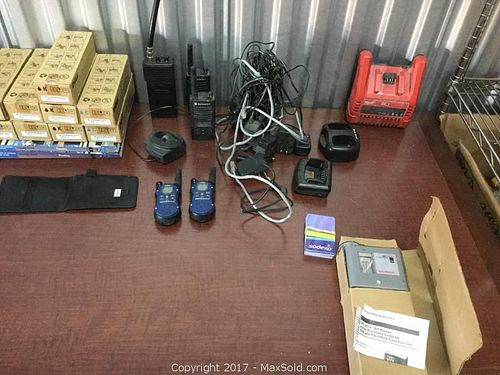 Lot #0056 (1 of 23)