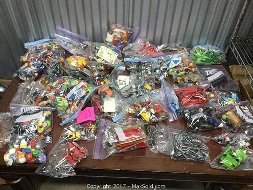 Lot #0059 (1 of 42)