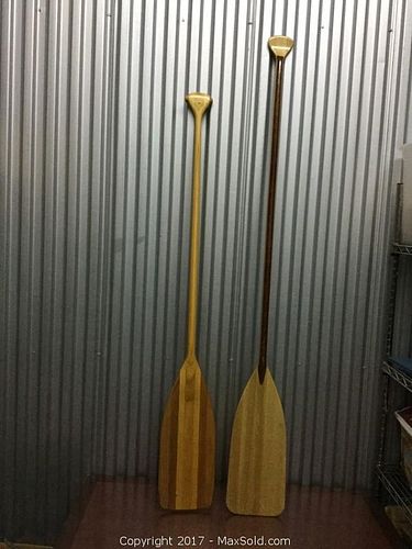 Lot #0088 (1 of 11)