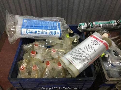 Lot #0122 (1 of 4)