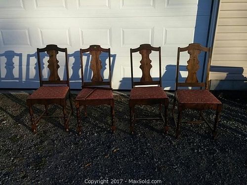 Lot #0001 (1 of 2)