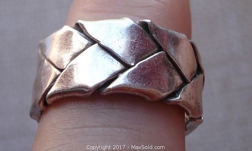 Lot #0060 (1 of 4)