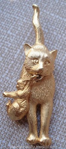 Lot #0074 (1 of 3)
